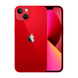 Б/У Apple iPhone 13 512GB PRODUCT Red (MLQF3)