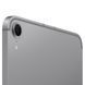 Apple iPad Mini 7 Wi-Fi + Cellular 256GB Space Gray (MXPT3)