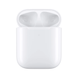 Бездротовий зарядний кейс Apple Wireless Charging Case for Airpods 2 White (MR8U2)