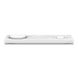 БЗП Belkin 3in1 BoostCharge Pro with MagSafe (White) WIZ016vfWH