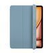 Чохол для iPad Air 13" (M2) Apple Smart Folio - Denim (MWKA3)
