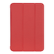 Чохол для iPad mini 6 8,3"(2021) 2E Basic Flex (Red) 2E-IPAD-MIN6-IKFX-RD