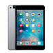 Б/У Apple iPad mini 4 Wi-Fi + Cellular 128GB Space Gray (MK8D2, MK762) (2015)