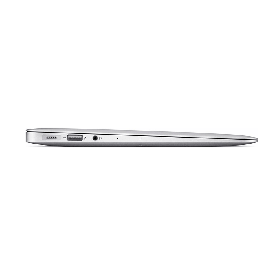 Б/У Apple MacBook Air 13" (MMGG2) 2016 8/256