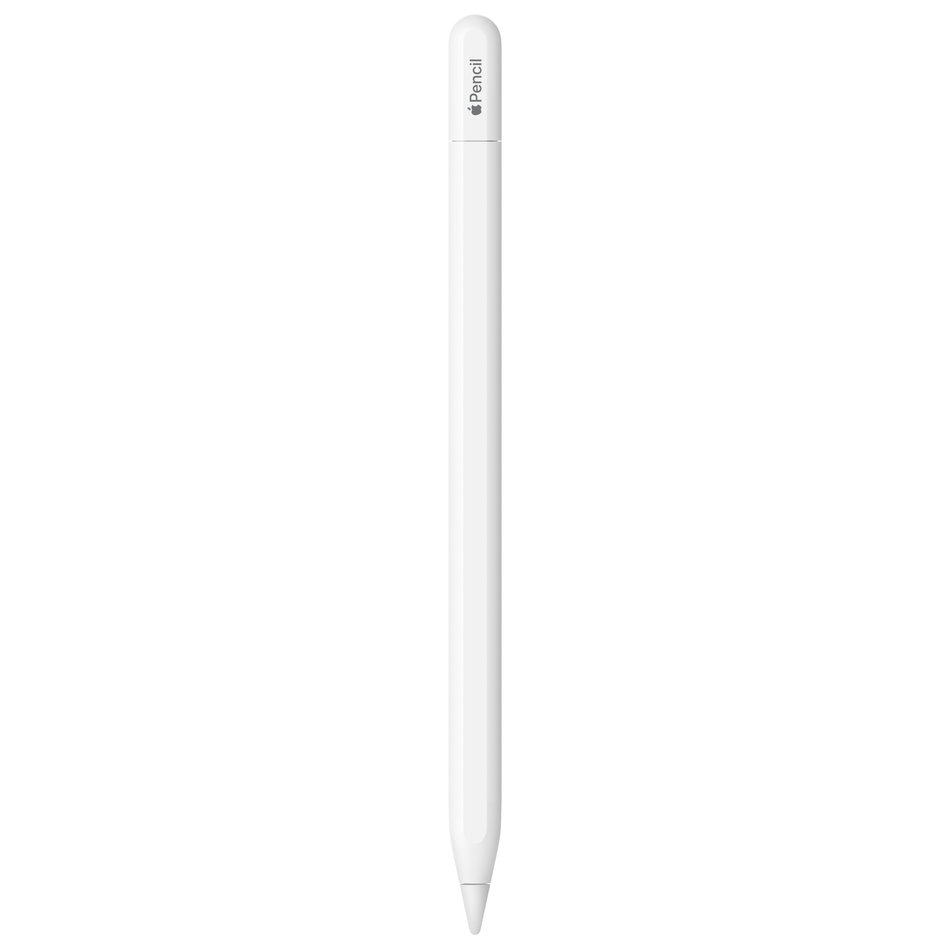 Apple Pencil USB-C (MUWA3) UA