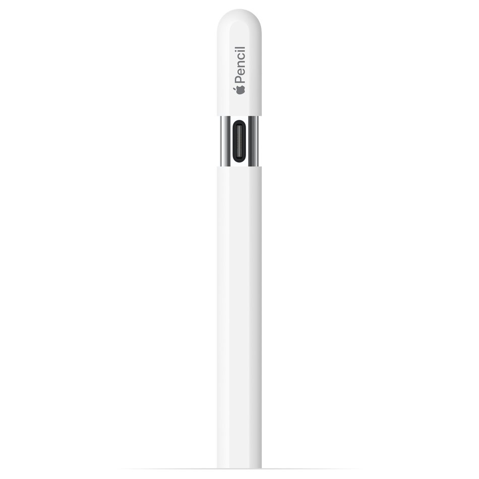 Apple Pencil USB-C (MUWA3)