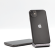 Б/У Apple iPhone 11 64Gb Black (MWLT2)