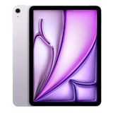 Apple iPad Air 11'' 2024 Wi-Fi 128GB Purple (MUWF3) (010689)