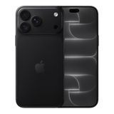 Apple iPhone 18 Pro Max 256GB Black (MJXN4)