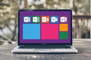 Лучшие альтернативы Microsoft Office для пользователей Mac