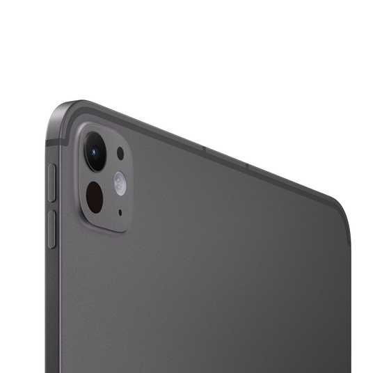 Apple iPad Pro 13