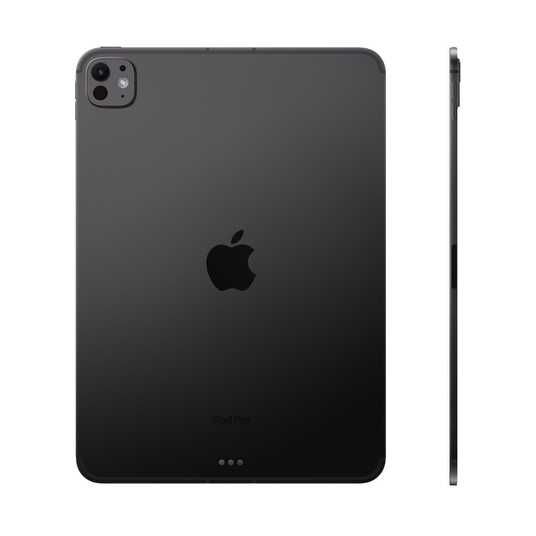 Apple iPad Pro 13