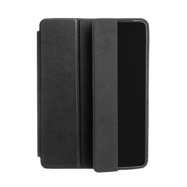 Чохол для iPad Pro 11" OEM Smart Leather case ( Black )