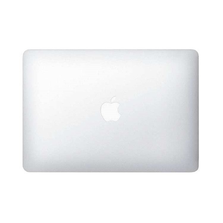 Б/У Apple MacBook Air 13" (MQD32) 2017 8/128