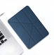 Чохол для iPad mini 7 Mutural King Kong (Dark Blue)