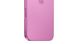 Apple iPhone 16 Plus 128Gb eSIM Pink (MXUV3)