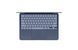 Б/У Apple MacBook Neo 13" A18 Pro 6CPU/5GPU/8GB/512GB Indigo (MHFG4)