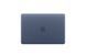 Б/У Apple MacBook Neo 13" A18 Pro 6CPU/5GPU/8GB/512GB Indigo (MHFG4)
