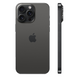 Б/У Apple iPhone 15 Pro Max 512GB Black Titanium (MU7C3)
