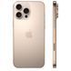 Б/У Apple iPhone 16 Pro Max 1TB eSIM Desert Titanium (MYWE3)