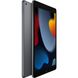 Apple iPad 9 10.2" Wi-Fi 2021 256Gb Space Gray (MK2N3)