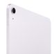 Apple iPad Air 11'' 2024 Wi-Fi 1TB Purple (MUWU3)