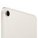 Apple iPad Mini 7 Wi-Fi + Cellular 256GB Starlight (MXPX3)
