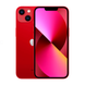 Apple iPhone 13  Red (002809)