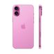 Apple iPhone 16 Plus 512Gb Pink (MY253)