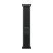 Apple Watch Ultra 2 GPS + Cellular 49mm Black Titanium Case with Black Trail Loop - S/M (MX4U3)