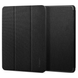 Чохол для iPad Pro 11"(2020, 2021, 2022) Spigen Urban Fit, Black (ACS01054)