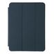 Чохол для iPad Pro 12,9" (2022, 2021) ArmorStandart Smart Folio Pine Green (ARM56639)