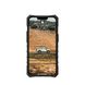 Чохол для iPhone 13 Pro UAG Pathfinder (Black) 113157114040