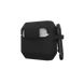 Чехол UAG для Airpods 3 Std. Issue Silicone_V2 Black (10292K114040)