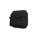Чохол UAG для Airpods 3 Std. Issue Silicone_V2 Black (10292K114040)