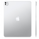 Б/У Apple iPad Pro 13" 2025 Wi-Fi 2TB Silver (MDYU4)