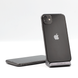 Б/У Apple iPhone 11 128Gb Black (MWLE2)