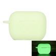Чохол для AirPods 3 ArmorStandart Hang Case (Luminous) ARM60314