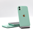 Б/У Apple iPhone 11 256Gb Green (MWLR2)