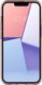 Чехол для iPhone 13 Spigen Crystal Flex (Rose Crystal) ACS03559