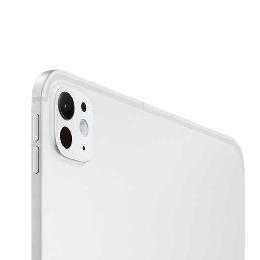 Apple iPad Pro 13