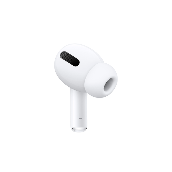 Навушник Apple AirPods Pro Left