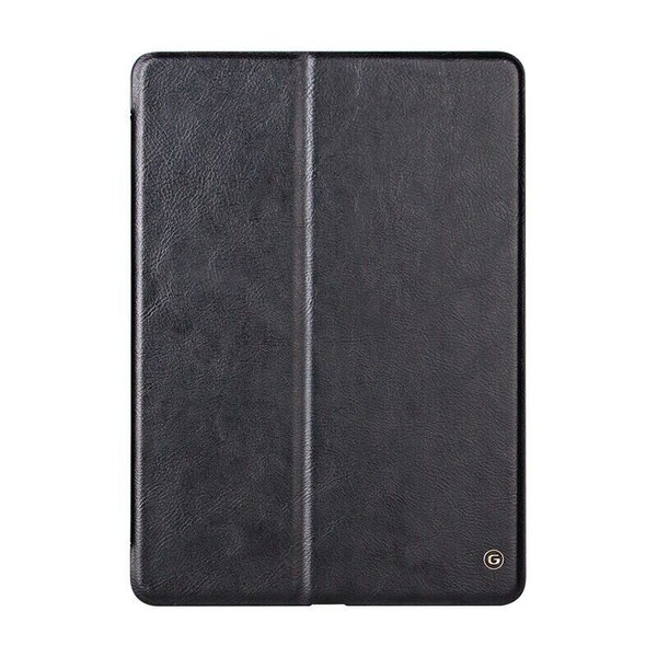 Чохол для iPad Pro 12.9" ( 2018 ) G-Case Business Series Flip Case ( Black )