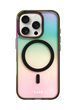 Чехол для iPhone 16 Pro Max Laut Holo, Чорний (L_IP24D_HO_BK)