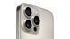 Б/У Apple iPhone 16 Pro Max 1TB Natural Titanium (MYX73)