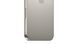 Б/У Apple iPhone 16 Pro Max 1TB Natural Titanium (MYX73)
