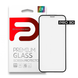 Защитное стекло для iPhone 11 Pro Max ArmorStandart Pro 3D ( Black )