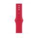 Б/У Apple Watch Series 8 GPS 45mm PRODUCT(RED) Aluminum Case with Red Sport Band