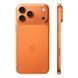 LikeNew Apple iPhone 17 Pro Max 256Gb eSIM Cosmic Orange (MFXH4)