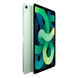 Б/У Apple iPad Air 10.9'' Wi-Fi 64Gb 2020 Green (MYFR2)